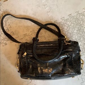 Rebecca Minkoff MAB